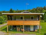 698 Mount Bethel Road - Photo 4