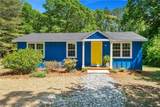 2324 Liberty Hill Road - Photo 26