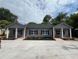 708 + 710 Mauldin Street - Photo 1