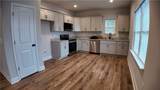 708 + 710 Mauldin Street - Photo 2