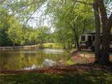 149 April Valley Lane - Photo 11