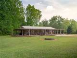 149 April Valley Lane - Photo 17