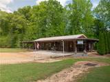 149 April Valley Lane - Photo 18