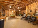 149 April Valley Lane - Photo 19