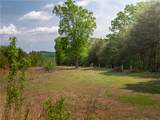 149 April Valley Lane - Photo 20