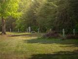149 April Valley Lane - Photo 21