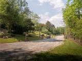 149 April Valley Lane - Photo 3