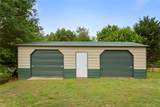 228 Bridgeview Drive - Photo 2