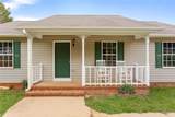 228 Bridgeview Drive - Photo 3