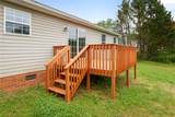 228 Bridgeview Drive - Photo 40