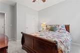 114 Berwick Court - Photo 22
