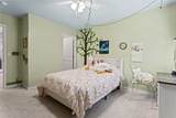 114 Berwick Court - Photo 34