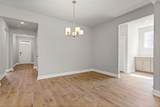 169 Anderson Oaks Lane - Photo 11
