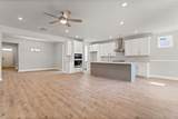 169 Anderson Oaks Lane - Photo 12