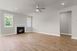 169 Anderson Oaks Lane - Photo 13
