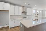 169 Anderson Oaks Lane - Photo 15