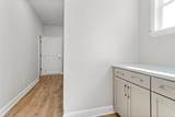 169 Anderson Oaks Lane - Photo 16