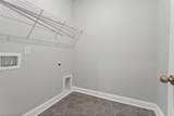 169 Anderson Oaks Lane - Photo 17