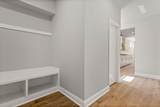 169 Anderson Oaks Lane - Photo 18