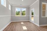 169 Anderson Oaks Lane - Photo 19