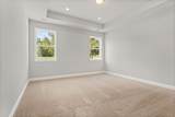 169 Anderson Oaks Lane - Photo 20