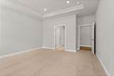 169 Anderson Oaks Lane - Photo 21