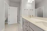 169 Anderson Oaks Lane - Photo 22