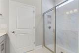 169 Anderson Oaks Lane - Photo 23