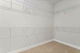 169 Anderson Oaks Lane - Photo 24