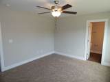 401 Bee Cove Way - Photo 11