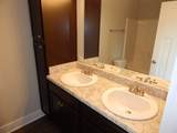 401 Bee Cove Way - Photo 12