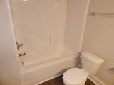 401 Bee Cove Way - Photo 13