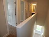 401 Bee Cove Way - Photo 14