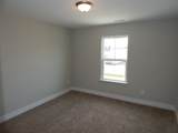 401 Bee Cove Way - Photo 15