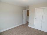 401 Bee Cove Way - Photo 16