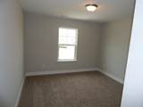 401 Bee Cove Way - Photo 17