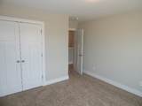 401 Bee Cove Way - Photo 18