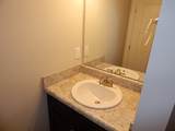 401 Bee Cove Way - Photo 19
