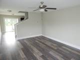 401 Bee Cove Way - Photo 4