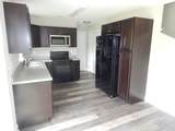 401 Bee Cove Way - Photo 5
