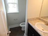 401 Bee Cove Way - Photo 6