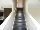 401 Bee Cove Way - Photo 7