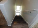 401 Bee Cove Way - Photo 8