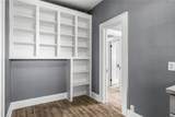 104 Franklin Street - Photo 13
