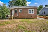 104 Franklin Street - Photo 28