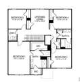 541 Grantham Drive - Photo 4