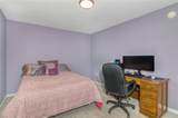606 Greening Drive - Photo 22