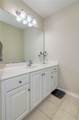 606 Greening Drive - Photo 23