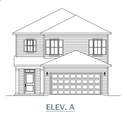 473 Sweetbay Drive - Photo 2