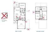 473 Sweetbay Drive - Photo 3